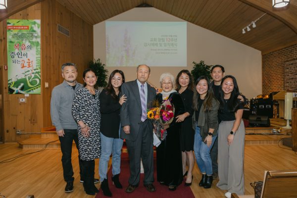 10.30.22 Cornerstone-135