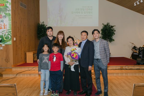 10.30.22 Cornerstone-136