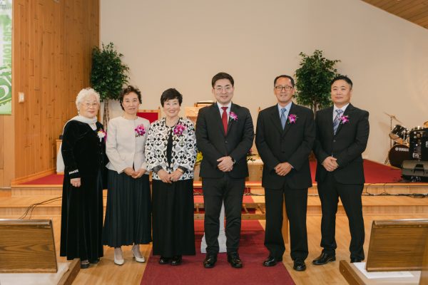 10.30.22 Cornerstone-14