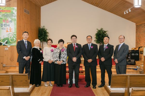 10.30.22 Cornerstone-15