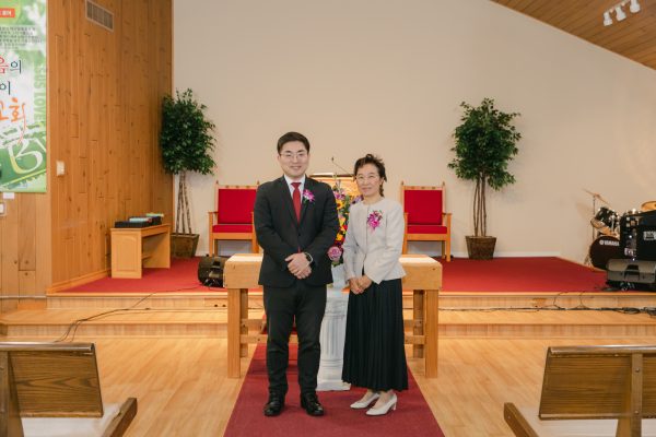 10.30.22 Cornerstone-17