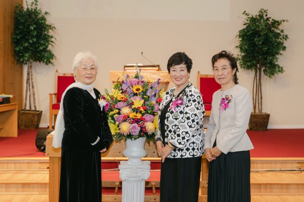 10.30.22 Cornerstone-19