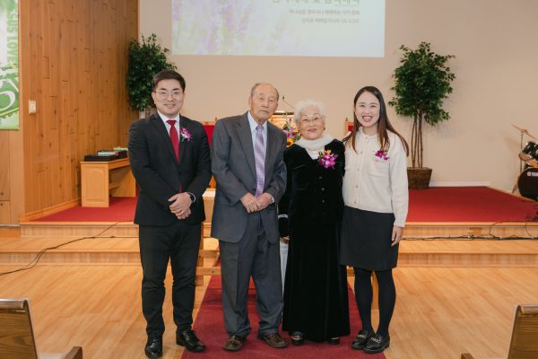 10.30.22 Cornerstone-21