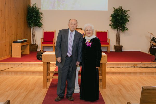 10.30.22 Cornerstone-22