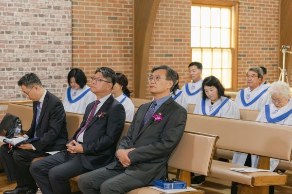 10.30.22 Cornerstone-26