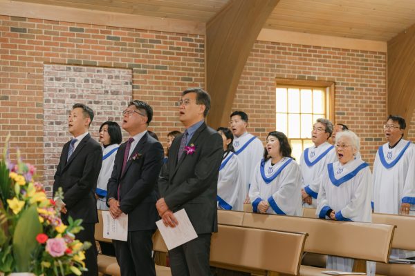 10.30.22 Cornerstone-30