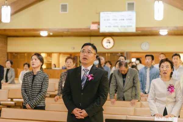 10.30.22 Cornerstone-32