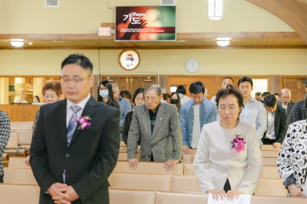 10.30.22 Cornerstone-35