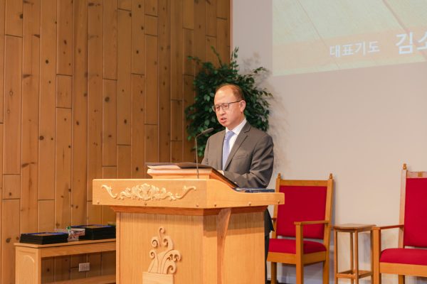 10.30.22 Cornerstone-39