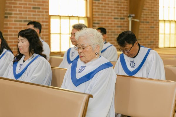 10.30.22 Cornerstone-41