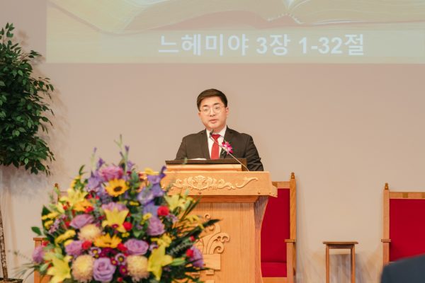 10.30.22 Cornerstone-46