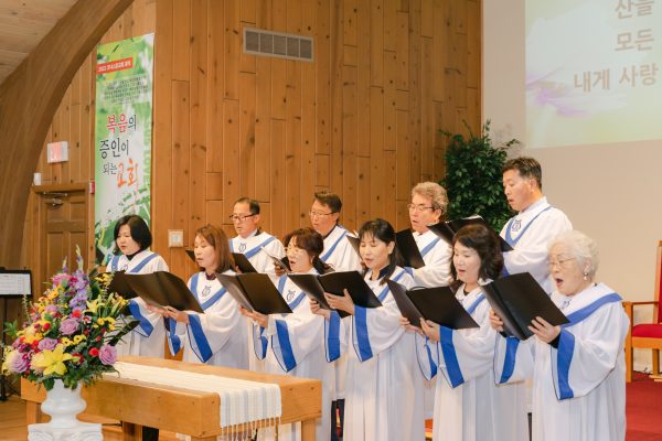 10.30.22 Cornerstone-48