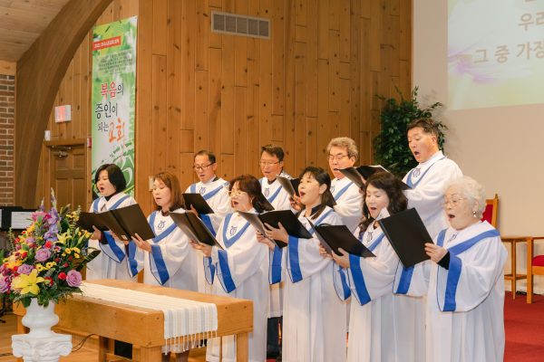 10.30.22 Cornerstone-51