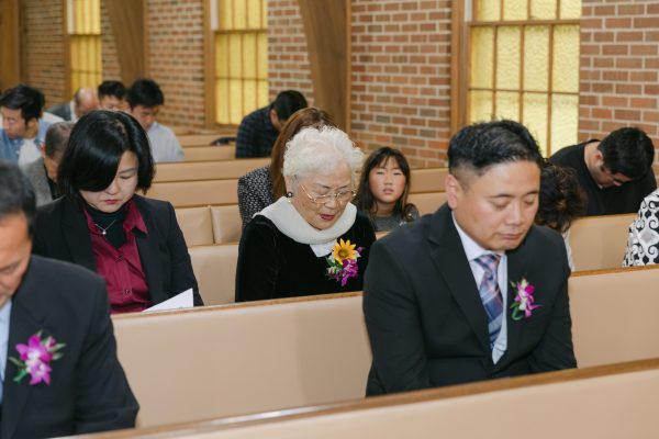 10.30.22 Cornerstone-56