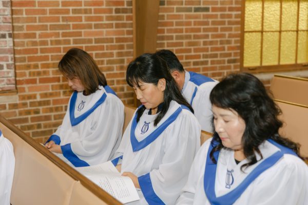 10.30.22 Cornerstone-58