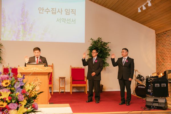 10.30.22 Cornerstone-60