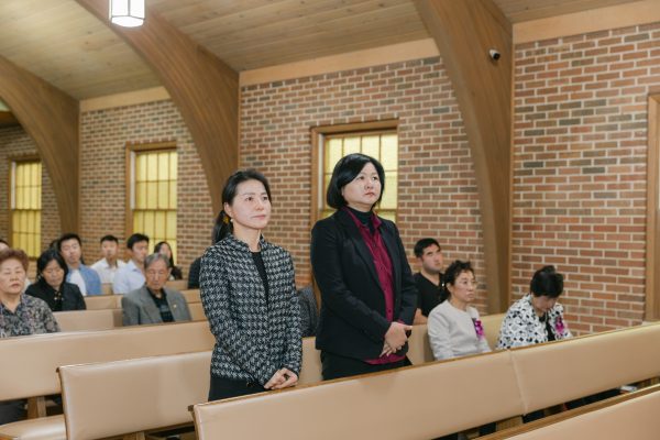 10.30.22 Cornerstone-62