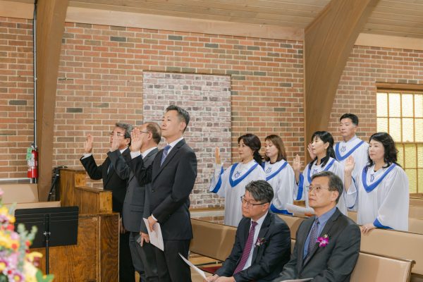 10.30.22 Cornerstone-63