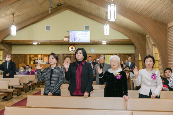 10.30.22 Cornerstone-64