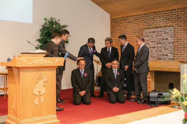 10.30.22 Cornerstone-65