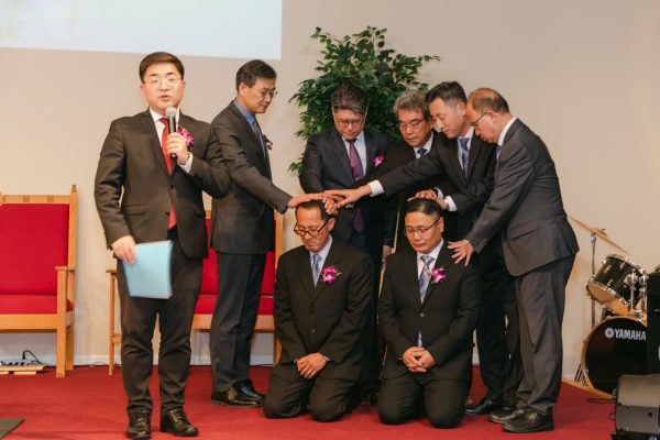 10.30.22 Cornerstone-66