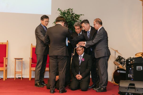 10.30.22 Cornerstone-67