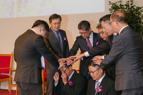 10.30.22 Cornerstone-68