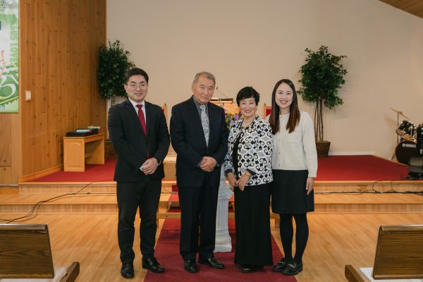 10.30.22 Cornerstone-7