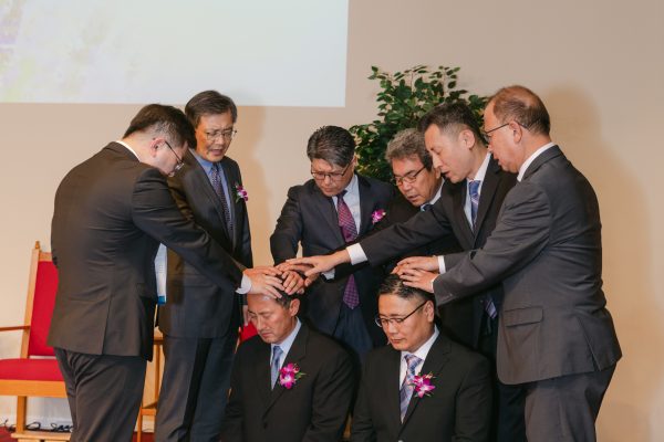 10.30.22 Cornerstone-70