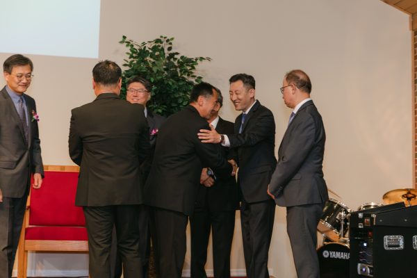 10.30.22 Cornerstone-72