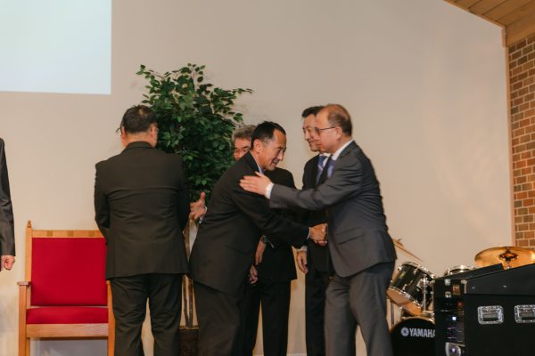 10.30.22 Cornerstone-73