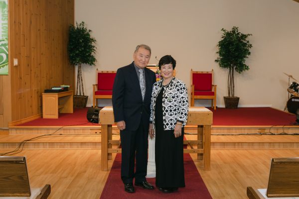 10.30.22 Cornerstone-8