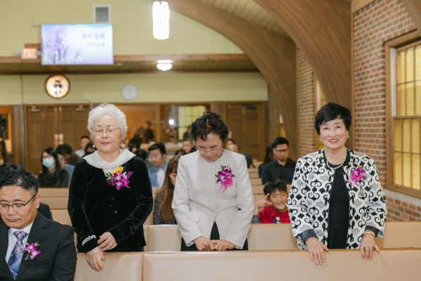 10.30.22 Cornerstone-80