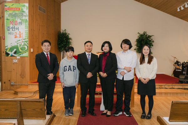 10.30.22 Cornerstone-9