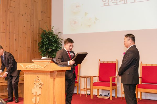 10.30.22 Cornerstone-90