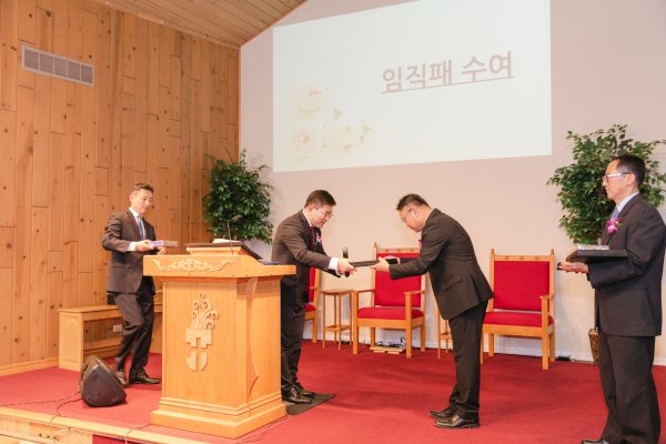 10.30.22 Cornerstone-93