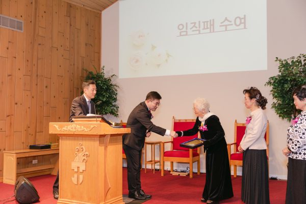 10.30.22 Cornerstone-99