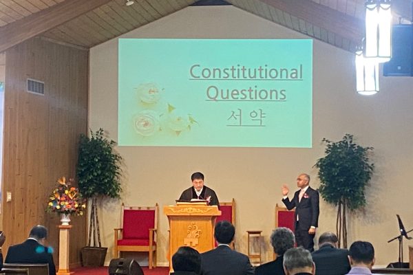 KakaoTalk_Photo_2023-02-22-22-26-35 001