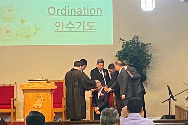 KakaoTalk_Photo_2023-02-22-22-26-35 003