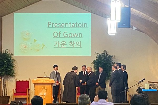 KakaoTalk_Photo_2023-02-22-22-26-35 005