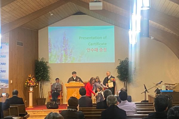 KakaoTalk_Photo_2023-02-22-22-26-35 007