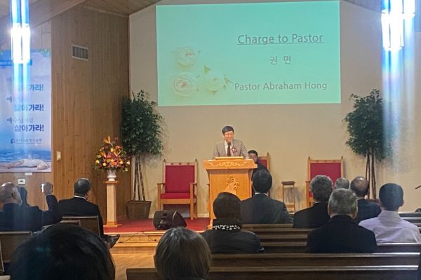 KakaoTalk_Photo_2023-02-22-22-26-35 008