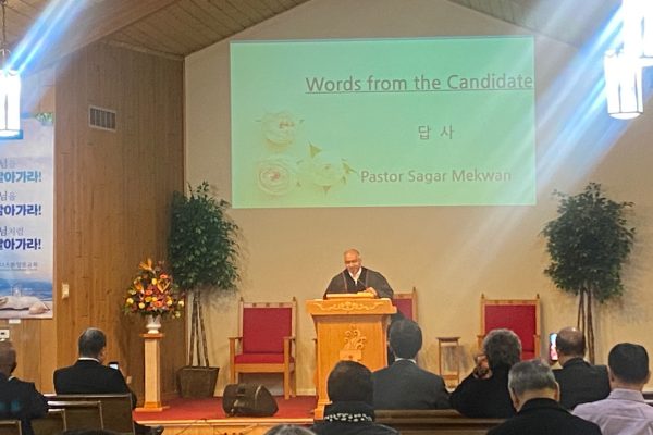 KakaoTalk_Photo_2023-02-22-22-26-35 009