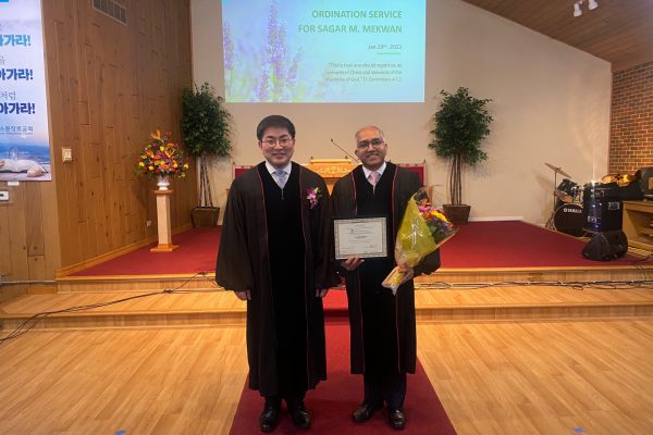 KakaoTalk_Photo_2023-02-22-22-26-35 013