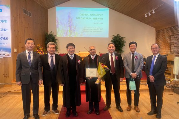 KakaoTalk_Photo_2023-02-22-22-26-35 014