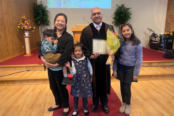 KakaoTalk_Photo_2023-02-22-22-26-35 016