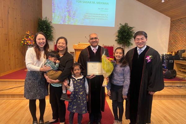 KakaoTalk_Photo_2023-02-22-22-26-35 018