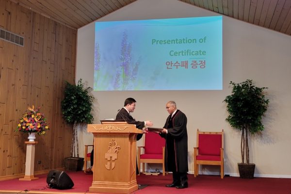 KakaoTalk_Photo_2023-02-22-22-27-11