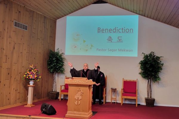 KakaoTalk_Photo_2023-02-22-22-27-20