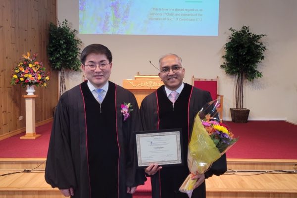 KakaoTalk_Photo_2023-02-22-22-27-27